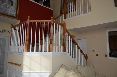 2 Pine Grove Ct, Algonquin, IL 60102 photo 11