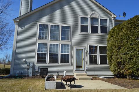 2 Pine Grove Ct, Algonquin, IL 60102 photo 26