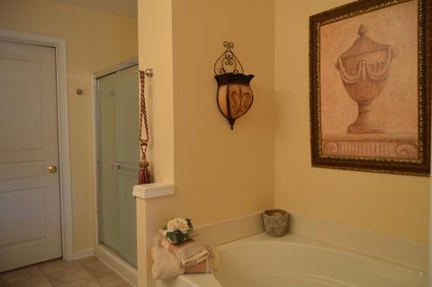 2 Pine Grove Ct, Algonquin, IL 60102 photo 16