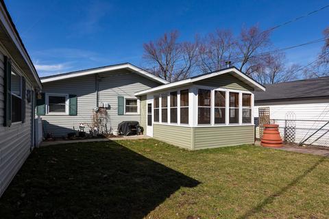 5237 Arbor Ln, Crestwood, IL 60445 photo 19