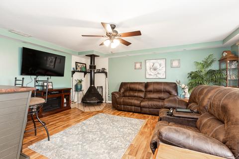 5237 Arbor Ln, Crestwood, IL 60445 photo 14