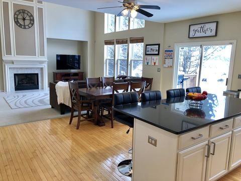 24616 Generation Dr, Plainfield, IL 60585 photo 8