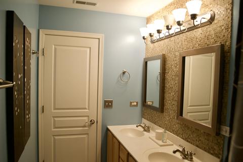 24616 Generation Dr, Plainfield, IL 60585 photo 26