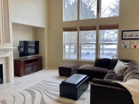 24616 Generation Dr, Plainfield, IL 60585 photo 13
