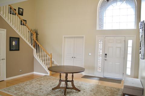24616 Generation Dr, Plainfield, IL 60585 photo 7
