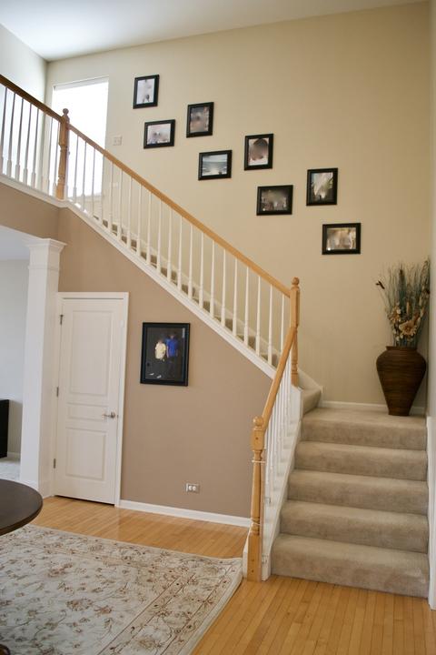24616 Generation Dr, Plainfield, IL 60585 photo 4