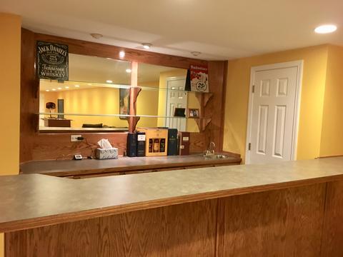 24616 Generation Dr, Plainfield, IL 60585 photo 28