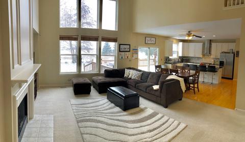24616 Generation Dr, Plainfield, IL 60585 photo 14