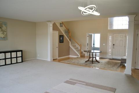 24616 Generation Dr, Plainfield, IL 60585 photo 5