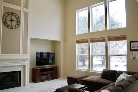 24616 Generation Dr, Plainfield, IL 60585 photo 15