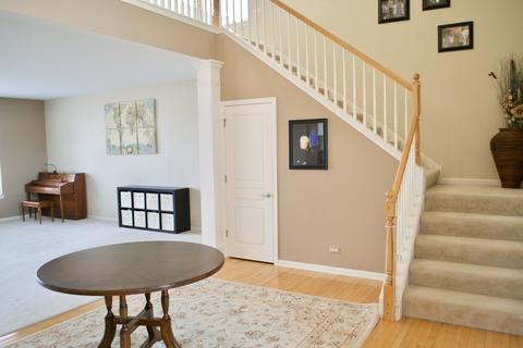 24616 Generation Dr, Plainfield, IL 60585 photo 3