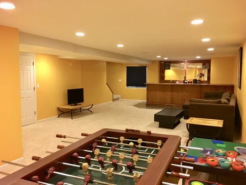 24616 Generation Dr, Plainfield, IL 60585 photo 27