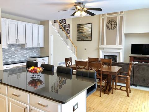 24616 Generation Dr, Plainfield, IL 60585 photo 11