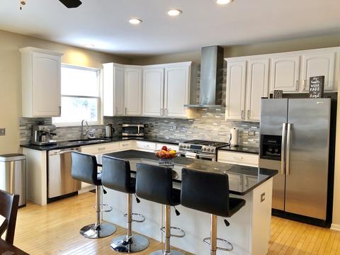 24616 Generation Dr, Plainfield, IL 60585 photo 9