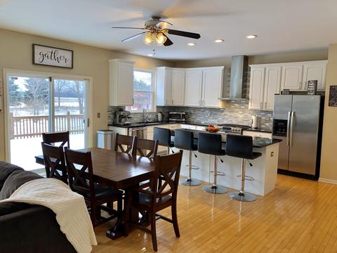 24616 Generation Dr, Plainfield, IL 60585 photo 12