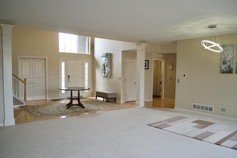 24616 Generation Dr, Plainfield, IL 60585 photo 6