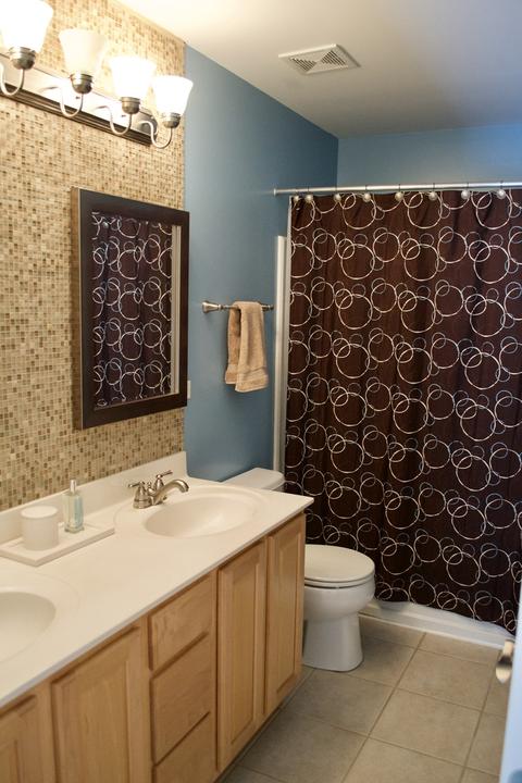 24616 Generation Dr, Plainfield, IL 60585 photo 25