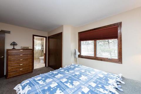 35982 N Watson Ave, Ingleside, IL 60041 photo 12