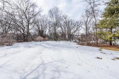 35982 N Watson Ave, Ingleside, IL 60041 photo 22