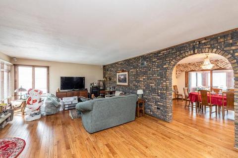 35982 N Watson Ave, Ingleside, IL 60041 photo 6
