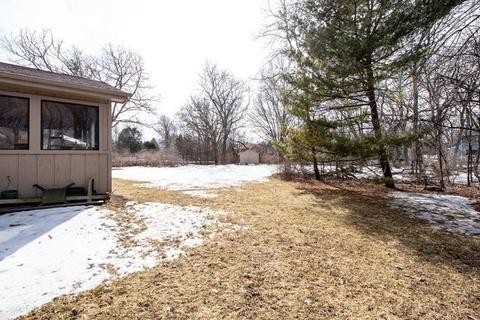 35982 N Watson Ave, Ingleside, IL 60041 photo 18