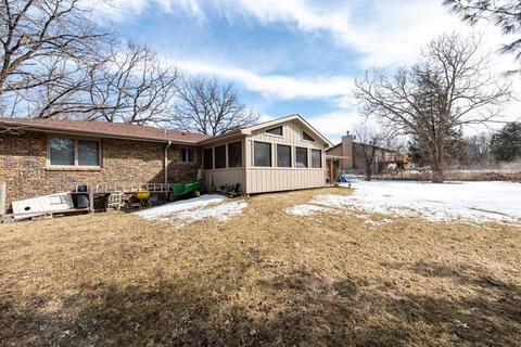 35982 N Watson Ave, Ingleside, IL 60041 photo 17