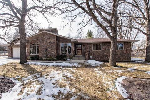 35982 N Watson Ave, Ingleside, IL 60041 photo 1