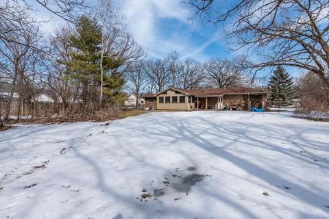 35982 N Watson Ave, Ingleside, IL 60041 photo 20