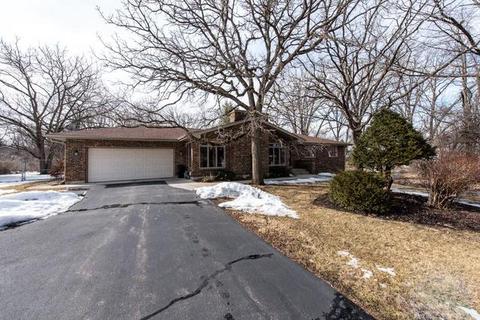 35982 N Watson Ave, Ingleside, IL 60041 photo 2