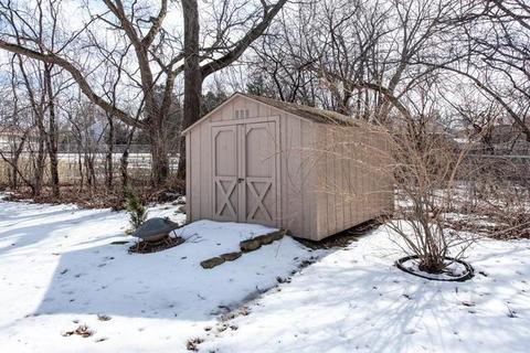 35982 N Watson Ave, Ingleside, IL 60041 photo 19