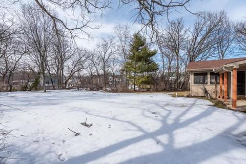 35982 N Watson Ave, Ingleside, IL 60041 photo 21