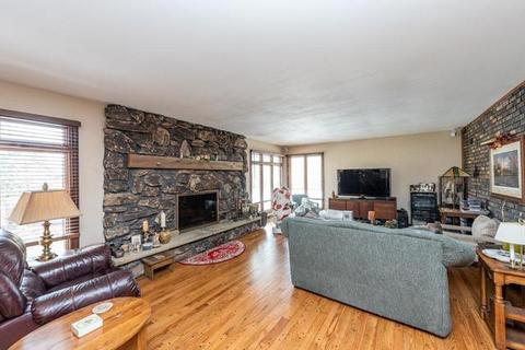 35982 N Watson Ave, Ingleside, IL 60041 photo 4