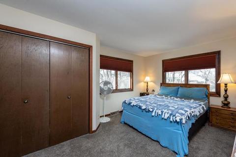 35982 N Watson Ave, Ingleside, IL 60041 photo 11