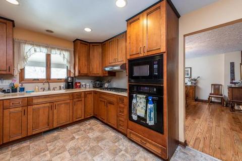 35982 N Watson Ave, Ingleside, IL 60041 photo 10