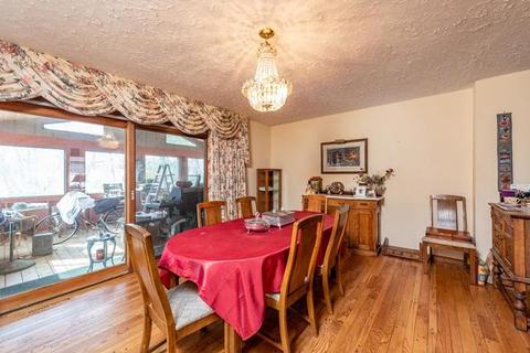 35982 N Watson Ave, Ingleside, IL 60041 photo 7