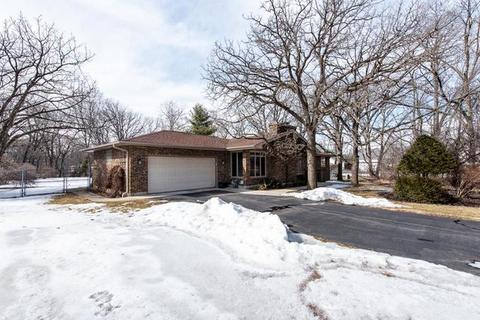 35982 N Watson Ave, Ingleside, IL 60041 photo 3