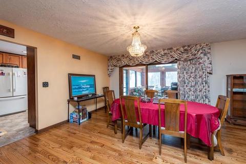 35982 N Watson Ave, Ingleside, IL 60041 photo 8