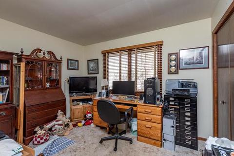 35982 N Watson Ave, Ingleside, IL 60041 photo 14