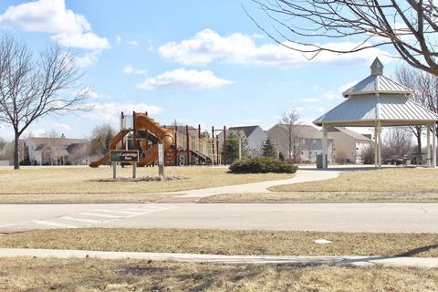 3716 Mustang Rd, Joliet, IL 60435 photo 26