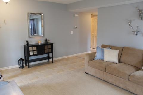 3716 Mustang Rd, Joliet, IL 60435 photo 4