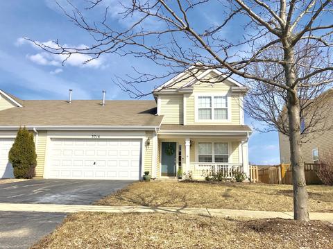3716 Mustang Rd, Joliet, IL 60435 photo 1