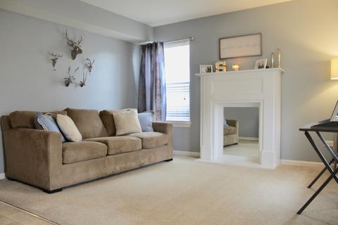 3716 Mustang Rd, Joliet, IL 60435 photo 3