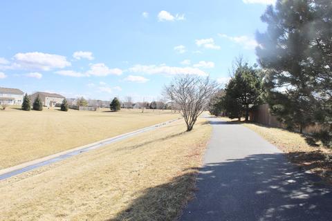 3716 Mustang Rd, Joliet, IL 60435 photo 24