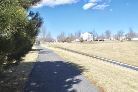 3716 Mustang Rd, Joliet, IL 60435 photo 23