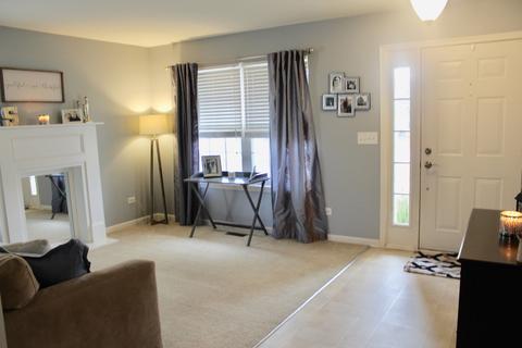 3716 Mustang Rd, Joliet, IL 60435 photo 2