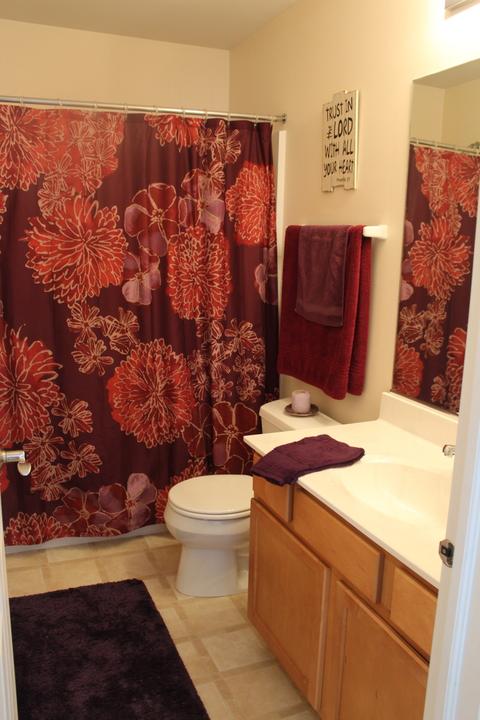 3716 Mustang Rd, Joliet, IL 60435 photo 20