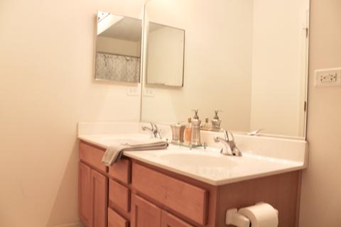 3716 Mustang Rd, Joliet, IL 60435 photo 13
