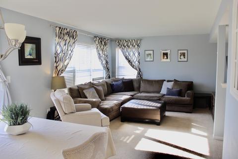 3716 Mustang Rd, Joliet, IL 60435 photo 5