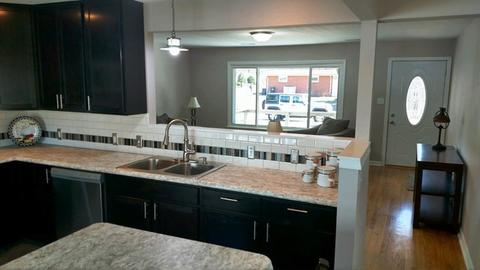 2 Normandy Pl, Champaign, IL 61821 photo 11