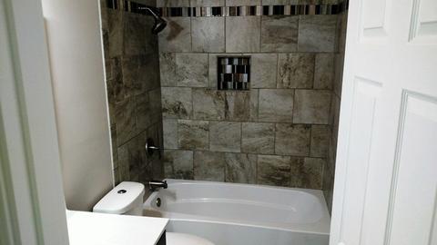 2 Normandy Pl, Champaign, IL 61821 photo 22